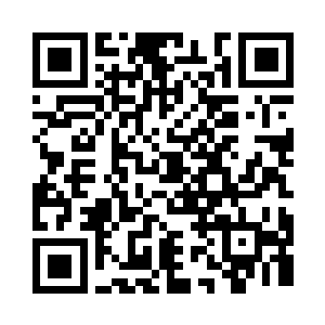 现场观战的几乎有一半的人都没有看到二维码生成