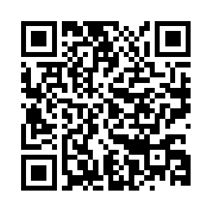 现场还有没有什么不同寻常的地方二维码生成