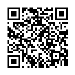 现场这些人完全被这样的场面给震住了二维码生成