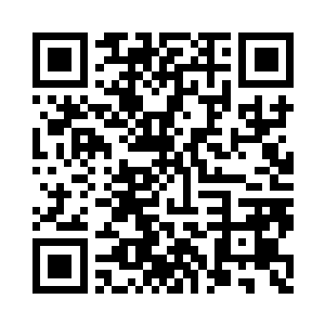 现场这些记者都已经激动到要微微颤抖了二维码生成