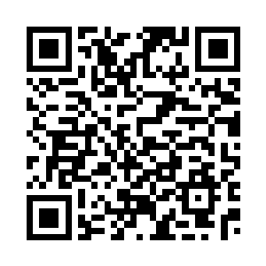 现场除了界主和域主在互相对战外二维码生成