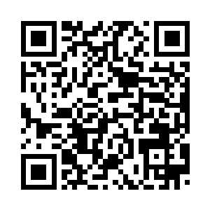 现如今……那张家可不是好相与的二维码生成