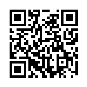 现如今上界之门开启的速度二维码生成