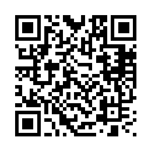 现如今不过叫你办件小事你就不去二维码生成