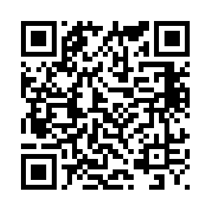 现如今五行兼修的人实在是太少了二维码生成