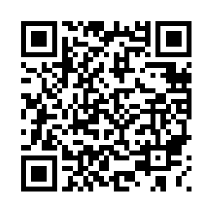 现如今人族有了克制墨之力的办法二维码生成