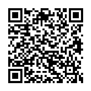 现如今几大家族保证自家大军已经兼程赶来皇城二维码生成