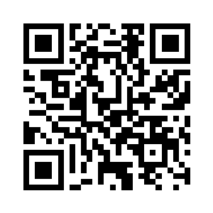 现如今到了对战考核的关键时刻二维码生成