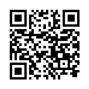 现如今却是多了一个禁猎团二维码生成