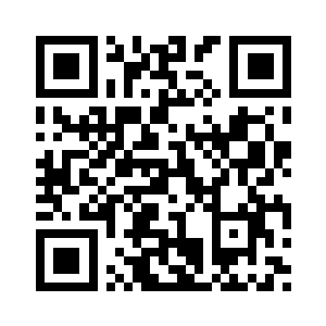 现如今外界议论最多的二维码生成