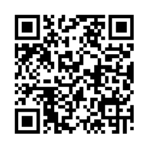 现如今她满脑袋都是汪惠娘刚才的话二维码生成