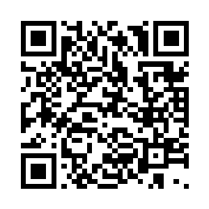 现如今好像也进入了一种特殊的状态二维码生成