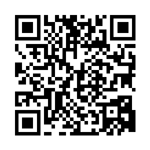 现如今妖神宗联合天魔宗成立妖府组织北侵二维码生成