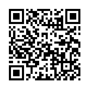 现如今威海帮的实力的确今非昔比二维码生成