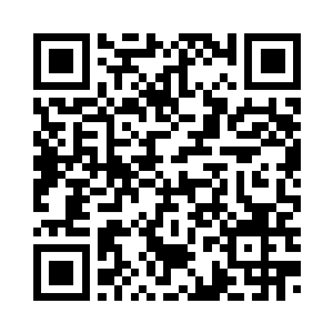 现如今居然已经强大到了这种程度二维码生成