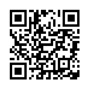 现如今差不多有一丈厚度二维码生成