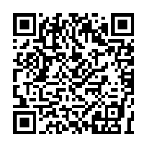 现如今已经成了世界上销量最大的专业科幻杂志二维码生成