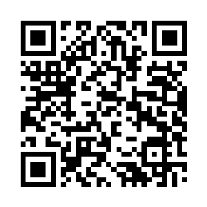 现如今张山这个家伙可以说是占尽了风骚二维码生成