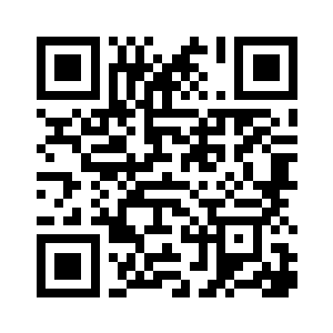 现如今总算平衡了实力二维码生成