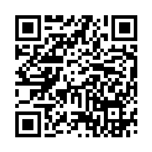 现如今我只是动用了一半儿力量都不到二维码生成