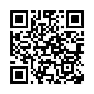 现如今敌我双方均在部署营地二维码生成