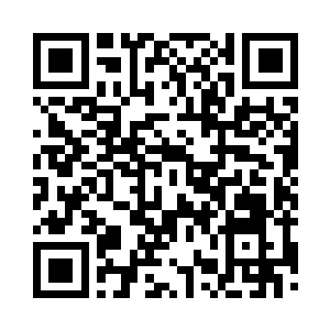 现如今明珠的那群人已经急的不知所措了二维码生成