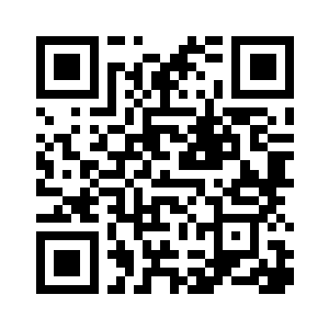 现如今昏迷不醒的张浩二维码生成