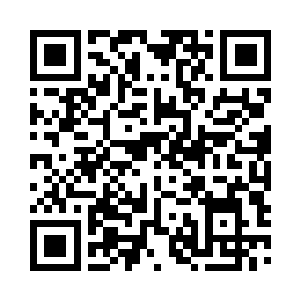 现如今更是完全连一丝一毫反抗的力量都没有二维码生成