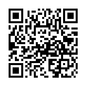 现如今正德没看到曾毅的什么私心二维码生成