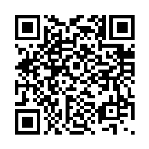 现如今用来对付我们也是不得已为之二维码生成