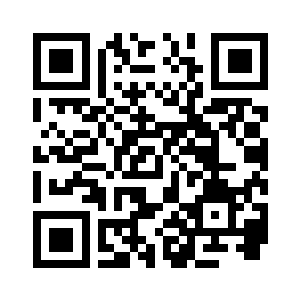 现如今的人数差距也是极为明显二维码生成