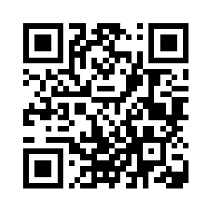 现如今的局面他已经很谢即安了二维码生成