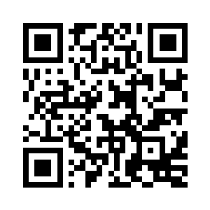 现如今的灵宝阁可谓是戒备森严二维码生成