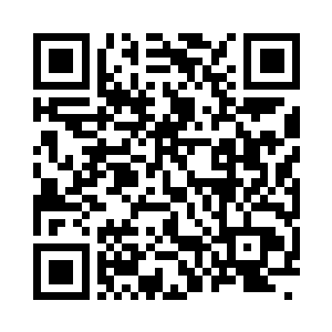 现如今的照日天宗弟子竟然就是这等素质么二维码生成