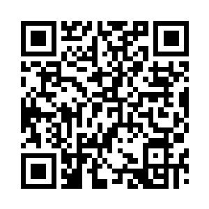 现如今的编审是礼司的右司正管翼吧二维码生成