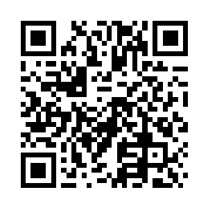 现如今羽化仙宗已经深陷泥沼难以自拔二维码生成