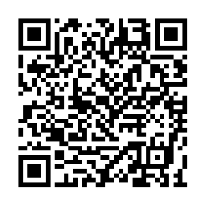 现如今谁不知道你们崔家背信弃义休了李大娘子二维码生成