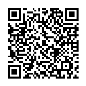 现如今这个家伙将小人得志演绎到了淋漓尽致的程度二维码生成