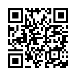 现如今这位掌上明珠病了二维码生成