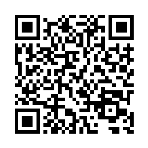 现如今那三个小子养活的壮壮实实又极精明的二维码生成