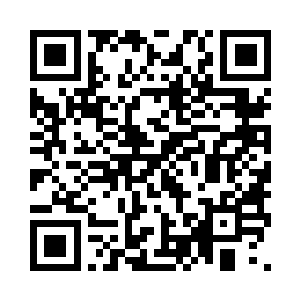 现如今金钱地位什么的都没有年轻二字看重二维码生成