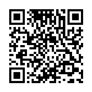 现如今钦差的目标是盯着左布政司的二维码生成