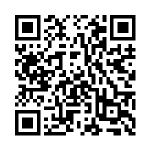 现如今铁匠铺子可是一个稀罕的地方了二维码生成