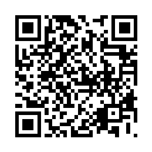 现如今韩风的圣元从一成境界提升到两成三二维码生成