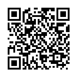 现存大陆上绝大部分龙族都是分地盘散居的二维码生成