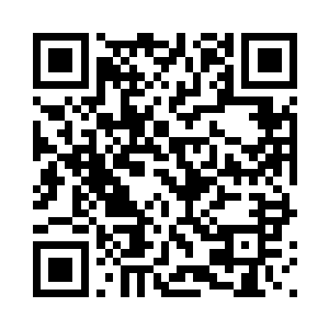 现实一个晚上相当于里世界一个月二维码生成