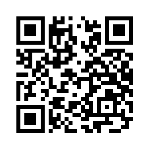 现实世界也开始新一轮的讨论二维码生成
