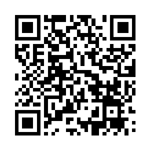 现实世界里你要是身怀这样一块钻石二维码生成