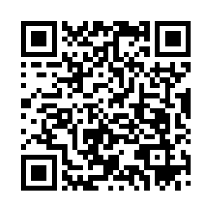 现实中她第一年复赛也没拿到项目冠军二维码生成