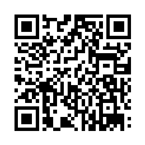 现实中怎么可能有人会这种匪夷所思的本领二维码生成